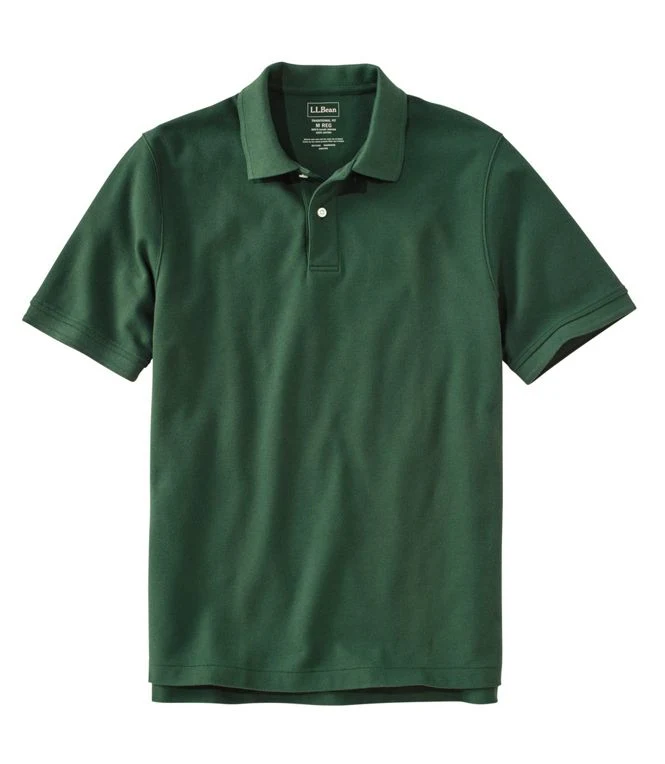 Lager Baumwolle Polo Shirt Custom Logo Kinder Polo T-Shirts