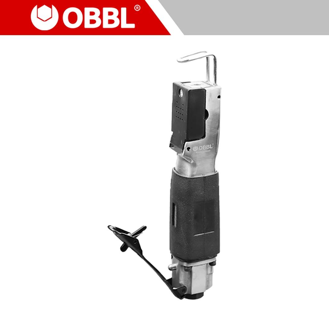 Obbl Luftsäge Marine Pneumatische Säge Handheld Pneumatische Auflaufsäge