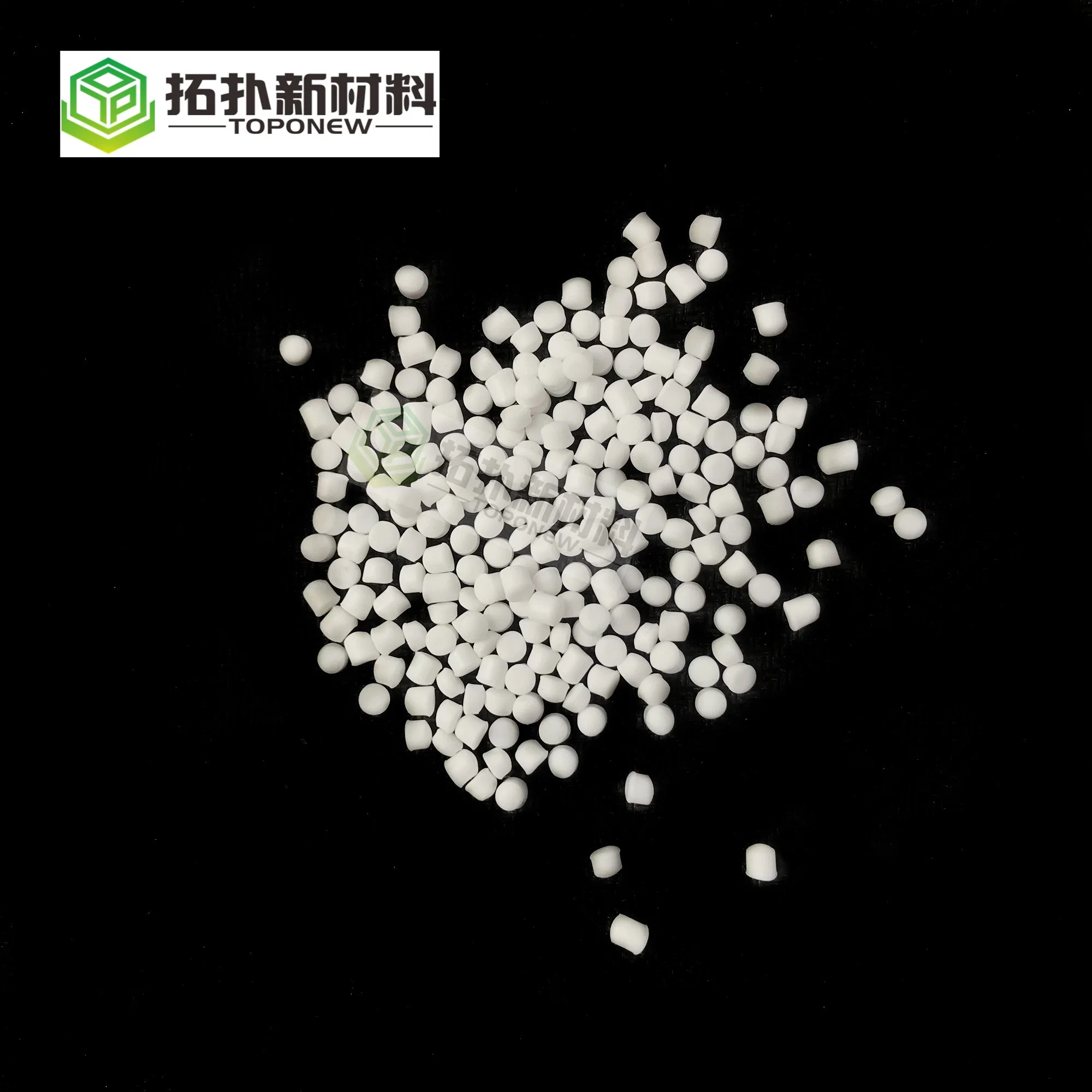 HEPA Air Filtration Humidifier Polyolefin Hot Melt Adhesive Granule White Color No Odor