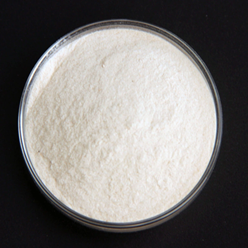 Animal Feed Additives Threonine Protein