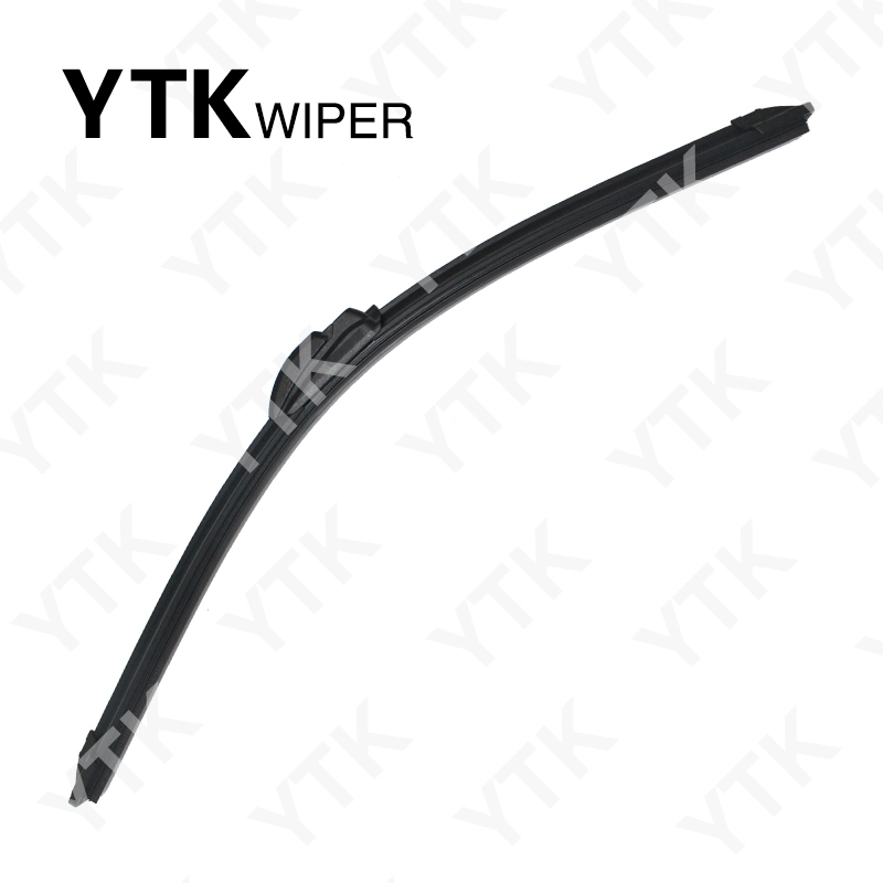 Windshield Soft Wiper Blade Fiting for Golf 67polo6 Rear Window