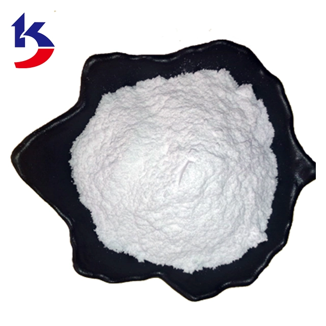 Food Grade Additive Tetrasodium Pyrophosphate Tspp