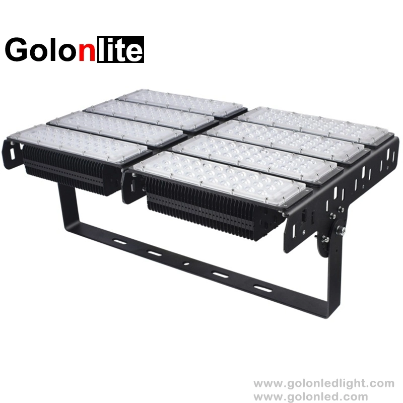 Outdoor Flood Light 400W for Tennis Court Filed