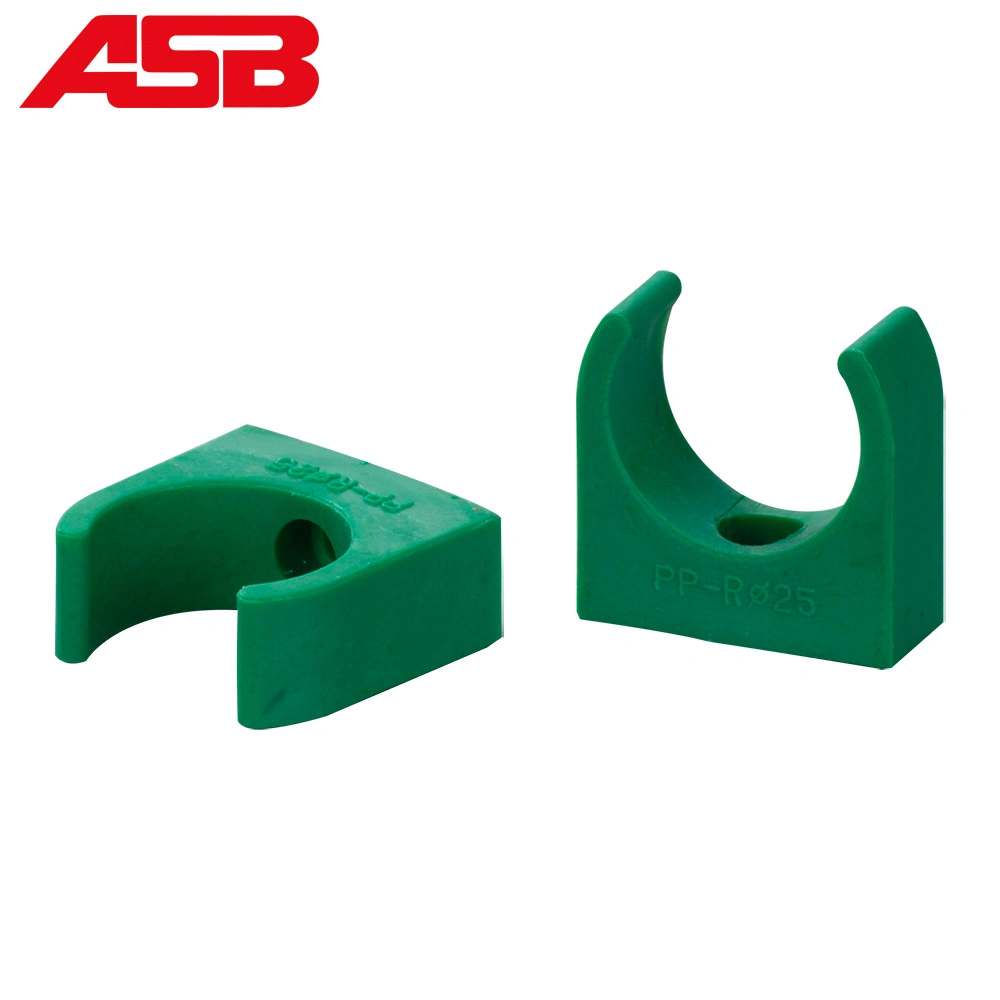 High quality/High cost performance  Plastic Pipe Fittings 100% Excellent Raw Materials Valid for 5 Years