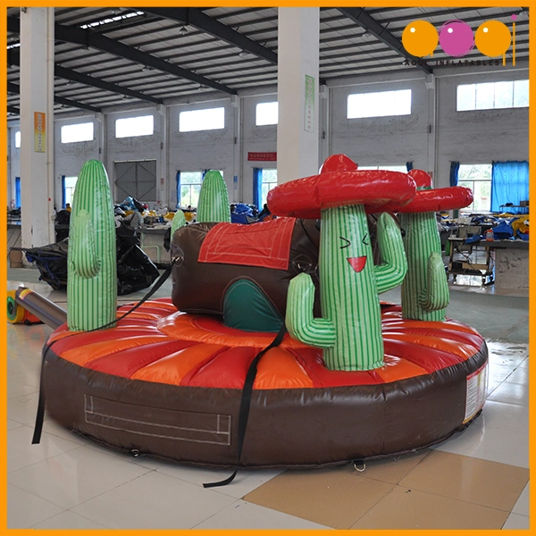 Aoqi Kids Inflatables Sport Inflatable Game for Adult