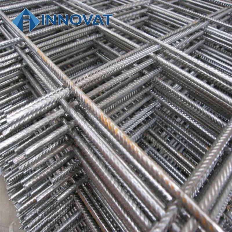 Prices of 8 10 Gauge 2X2 3X3 4X4 6X6 10/10 Galvanized Stainless Steel Welded Wire Mesh Philippine