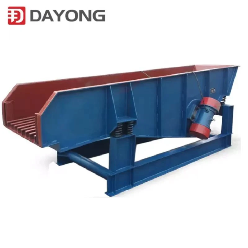 Vibration Bowl Feeder Suppliers Customized Durable Small Screw Bowl Feeder Machine Automation Equipment