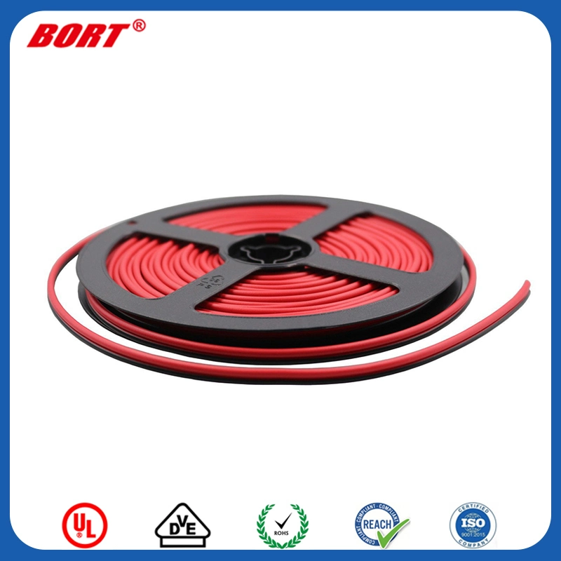 Auto Wire Cable Car Automotive Wire Tinned Automobile Power Cable