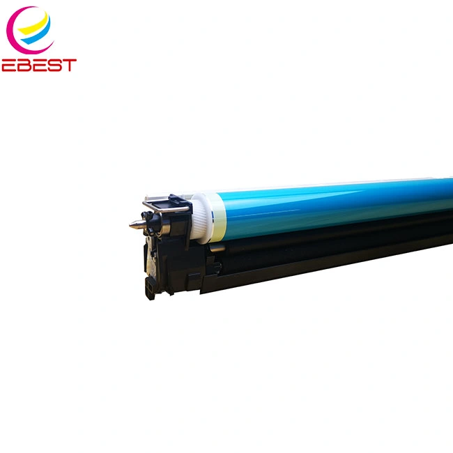 Ebest Compatible for Canon Gpr-55 Npg-71 C-Exv51 Drum Unit IR Adv C5560 C5540 C5535 C5550 C5523 Color Copier Drum Cartridge