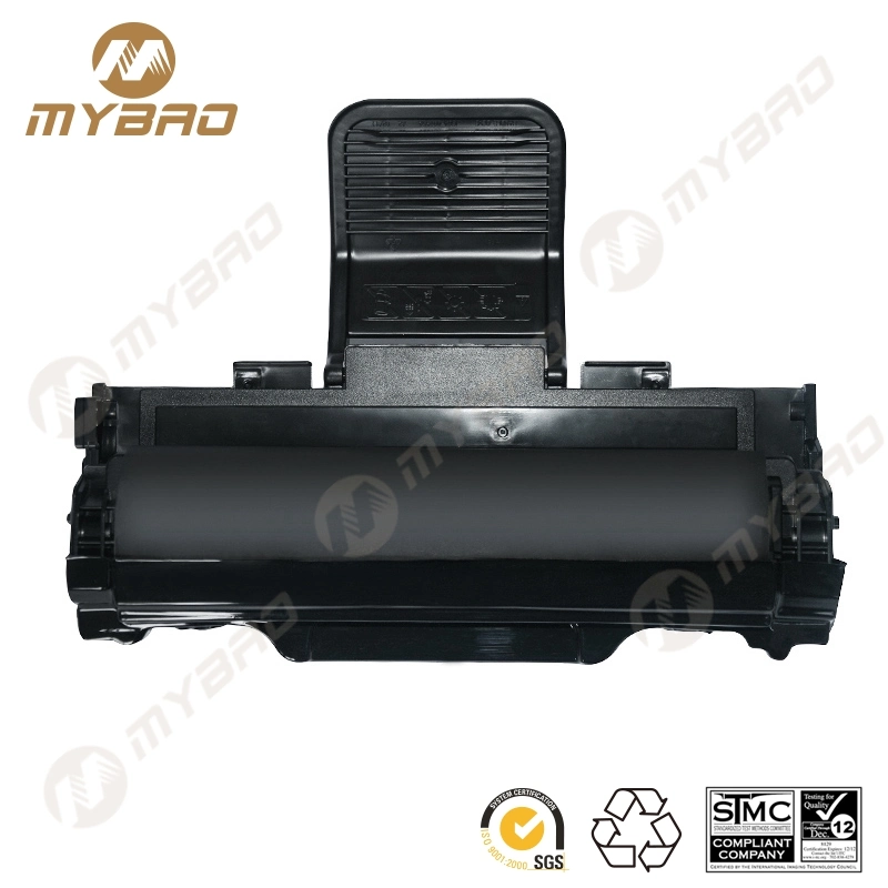 Wholesale/Supplier Print Toner Cartridge Mlt-D101s for Samsung Ml-1610 / 1710 / 1043 / 2850