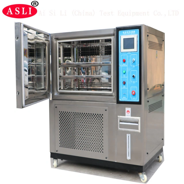 CE Certification Temperature Humidity Stability Test Equipment