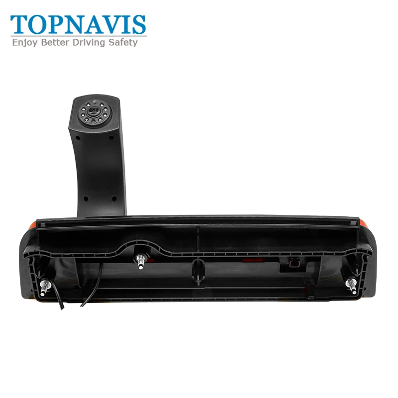 Third Brake Light Reversing Camera for Van / Ford Transit Connect