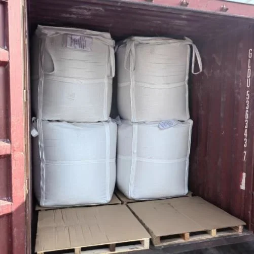 White Powder or Granular 99.2%Barium Carbonate for Industry