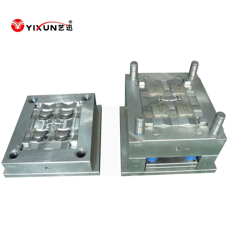 Injection Moulding Machine Price Plastic Moulding Supplies Plastic Injection Mold Making