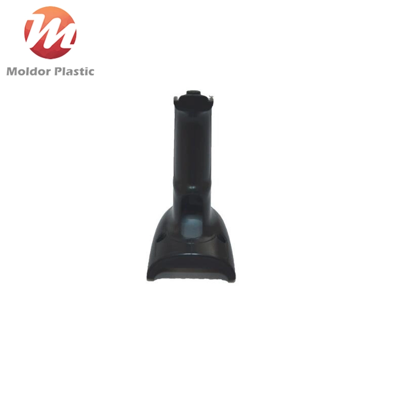 Yuyao Factory Customized Precision Home Electronics Switch/Plug/Lampholder Mold Injection Molding Parts