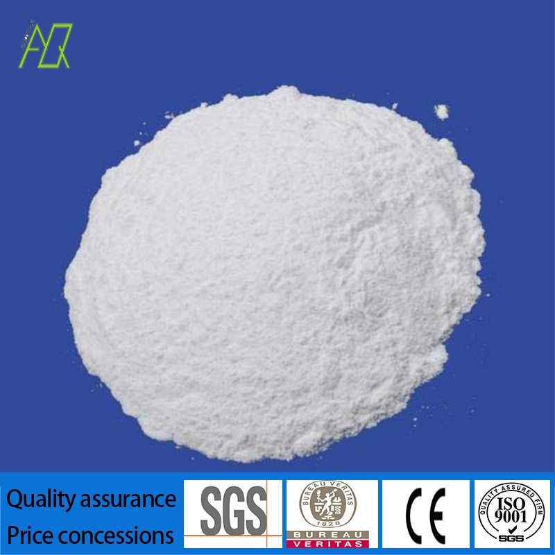 Made in China Mortar Adhesive White Powder Industrial Grade CAS No. 9002-89-5 Polyvinyl Alcohol/PVA/Vinylalcohol Polymer