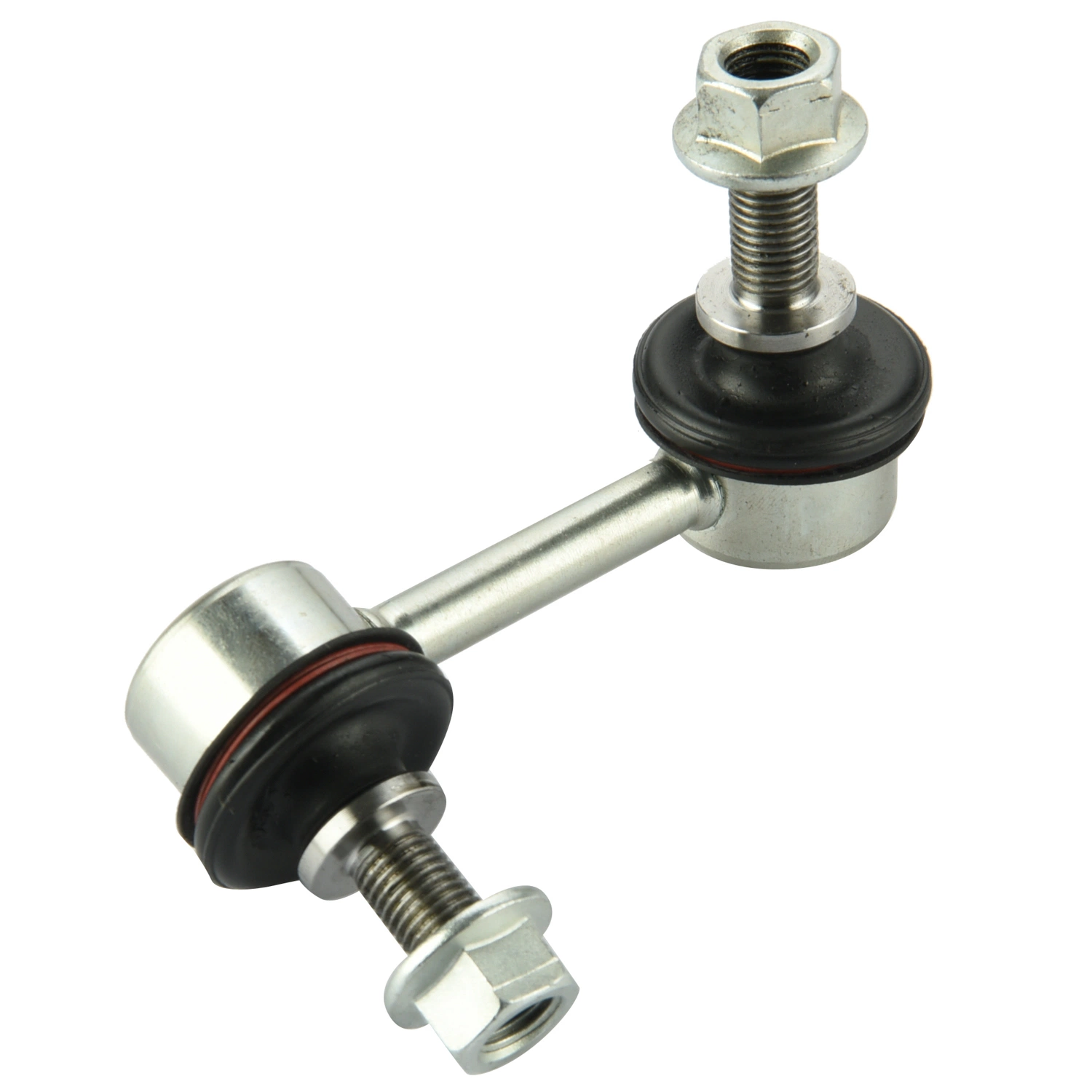 2 Years Private Label or Ccr Cross Rod Upper Ball Joint with ISO9001