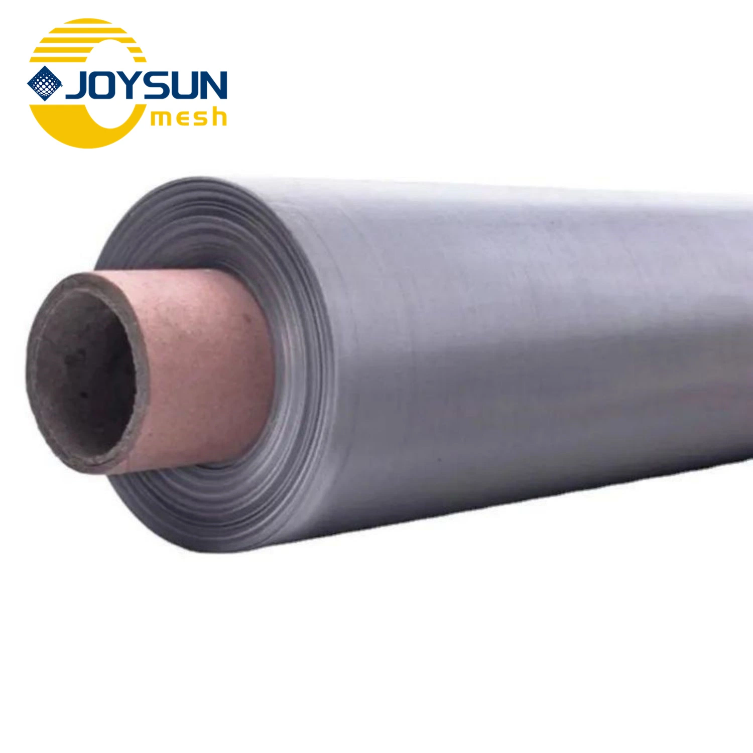 for Filter Sand Standard Stainless Steel Wire Mesh for Polymer Extruder