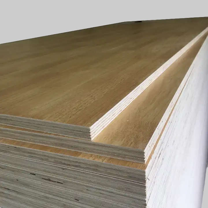 9/12/18mm Commercial Waterproof Construction Melamine Hardwood Film Faced Poplar Shuttering Furniture Plywood with Certifications