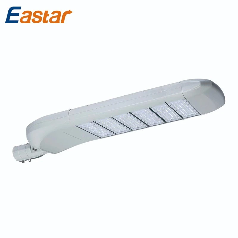 Outdoor Garden Sensor 30W 50W 100W LED Solar Lamp Street Lamp