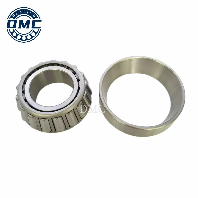 New Arrival 3476/20 Sealed mm Size Chart Tapered Roller Bearings