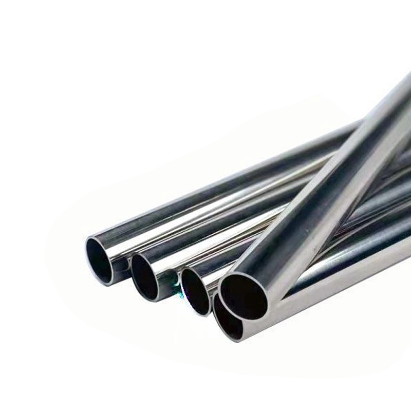 Hot Dipped Galvanized Steel Pipe / Square Tube /Rectagular Hollow Section with Gradejis Ss400 Ss490