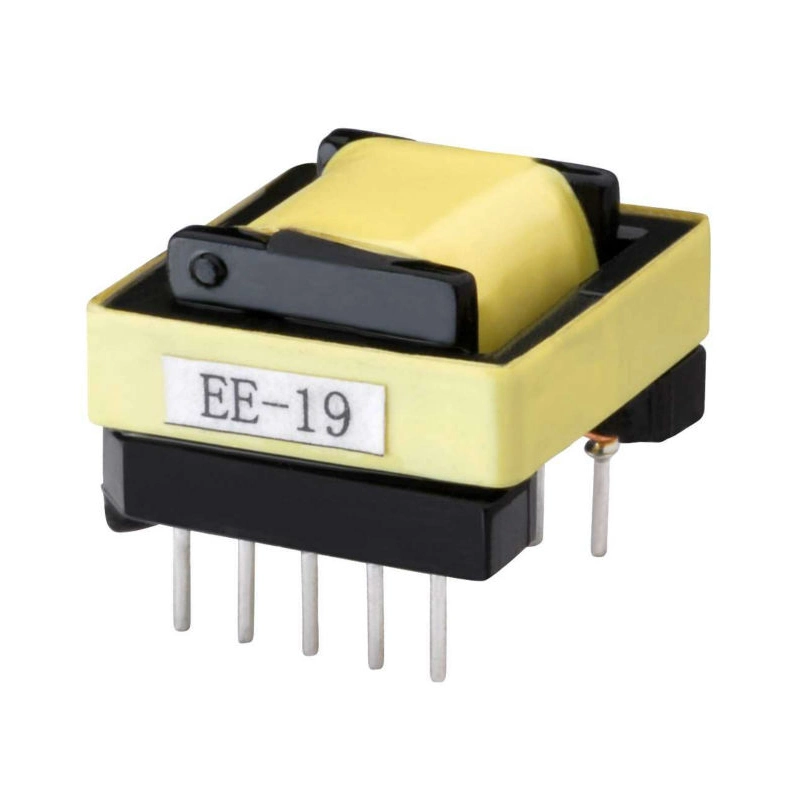 Ee10, Ee13, Ee16, Ee19, Ee22, Ee25, Ee28 Switching Transformer Electrical Power Transformer