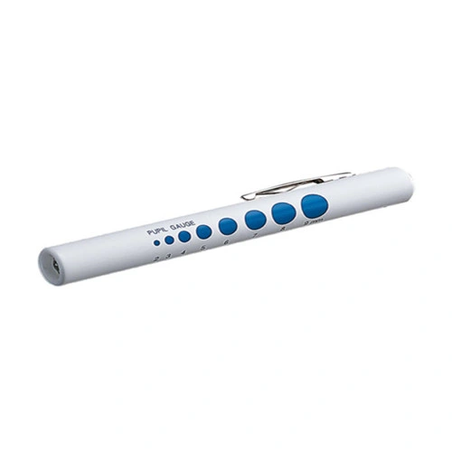 Medical Nurse LED Pen Light