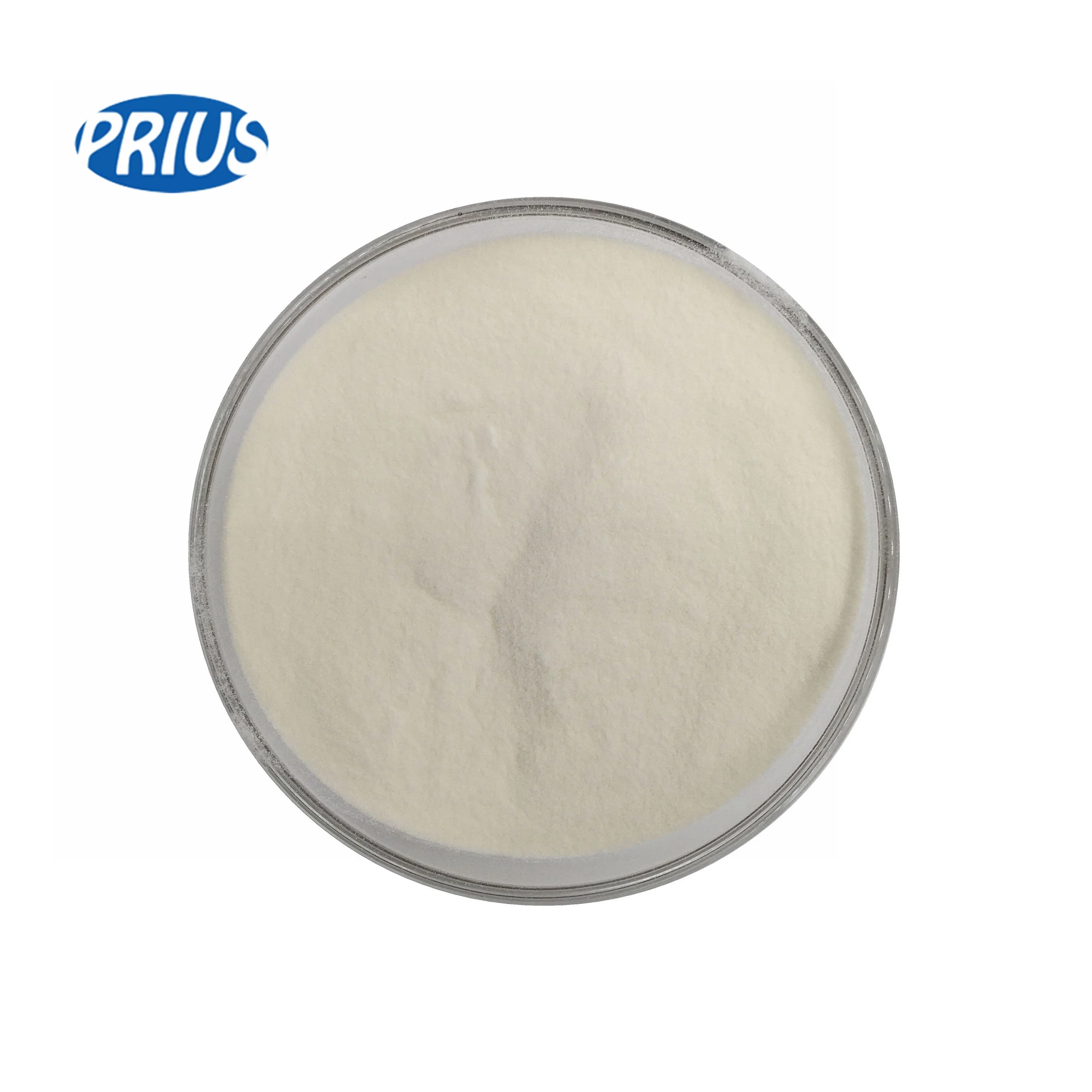 Bulk Skin Whitening Halal Pure Vegan Manufacturer Food Grade Fish Collagen Peptides Powder