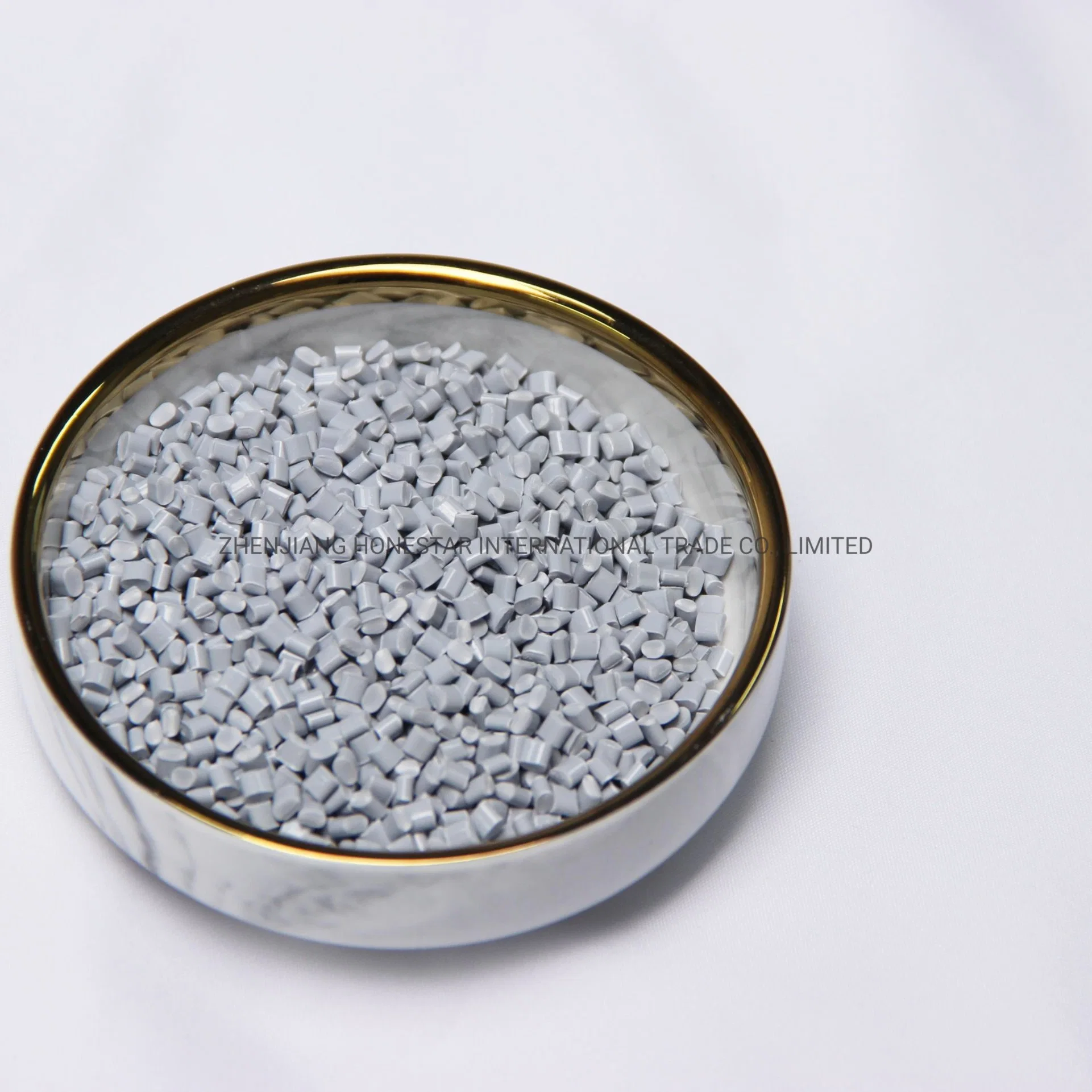 ABS Engineering Plastic Granules Polymer Resin