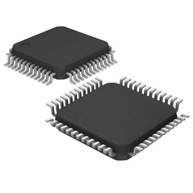 New Original Integrated Circuit Famous Semiconductor Manufacturer IC Chips S9s12g64amlf MCU 16-Bit Hcs12 Cisc 64kb Flash 3.3V/5V Automotive in Stock