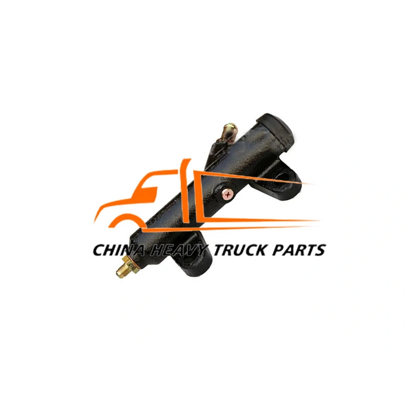 Peças para chassis automotivo Sinotruk A7 HOWO Wg9719230023gkc110 cilindro principal da embraiagem Peças do camião