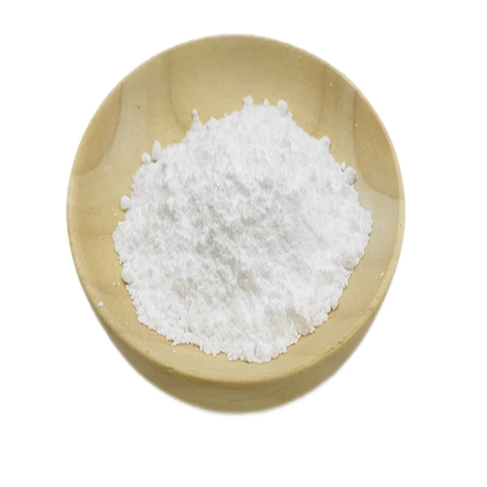 Manufacturers Price Buy 80 /200 Mesh Hot Selling Amino Acids Creatine Monohydrate