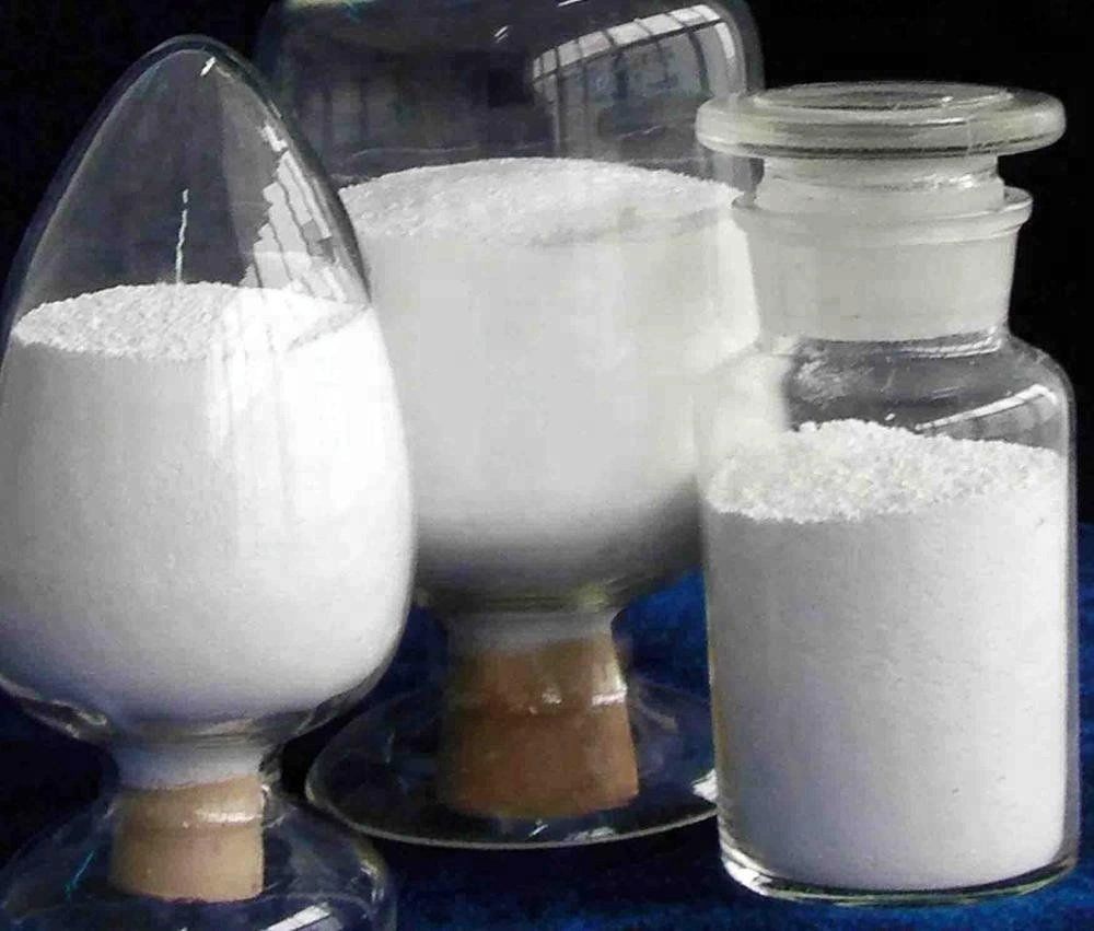 TiO2 Powder Rutile Type Titanium Dioxide High Cover White Pigment