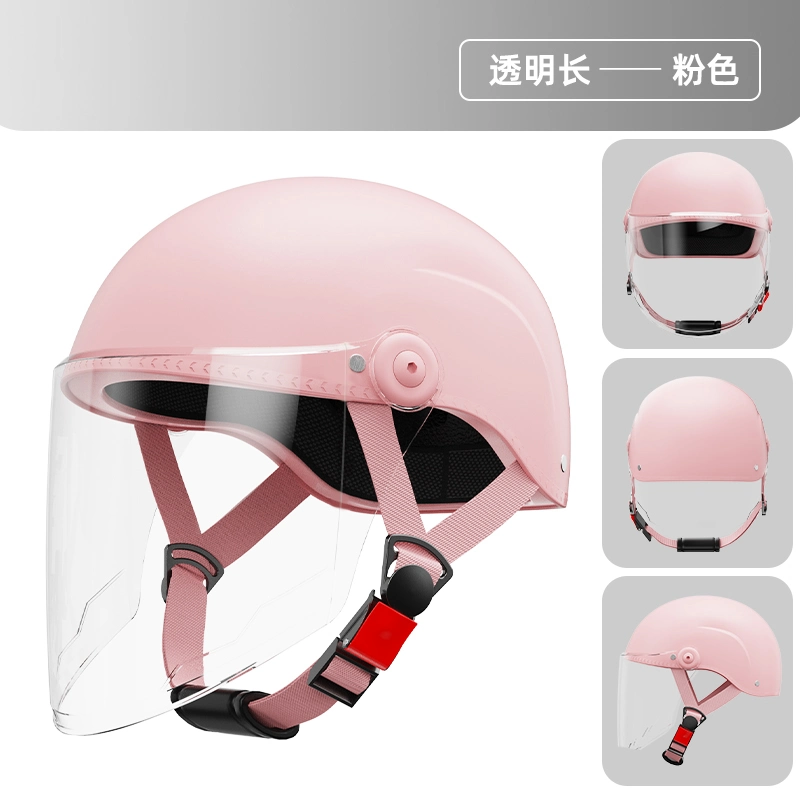 Enfant de haute qualité adulte Homme et Femme Helmet moto Casque intégral casque de moto hors route certifié DOT ECE Approuvé Casques de moto