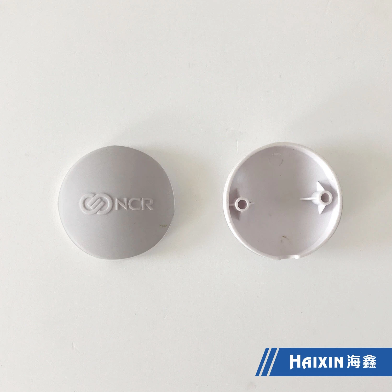 Customized Plastic Products Lids Bottle Caps Closers