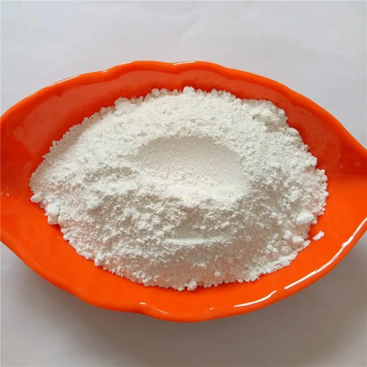 TiO2 Wholesale/Supplier Price White Pigment Plastic/Paint/Paint/Rubber Titanium Dioxide