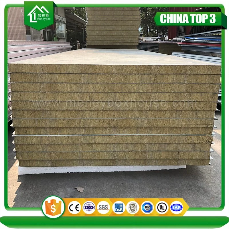 Timber Wood GRP Foam FRP Plywood Sandwich Panel Wall Cladding