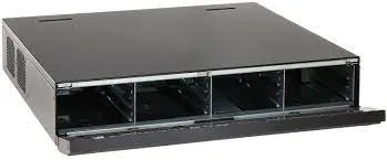 Wholesale/Supplier Dahua CCTV Security Network Video Recorder 16/32 Channel 2u 4K NVR 8HDD (NVR608-32-4KS2)