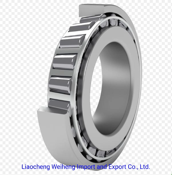 32216/32218/ Tapered Roller Bearing (80*140*35.25) Whb Brand / Car Parts Product