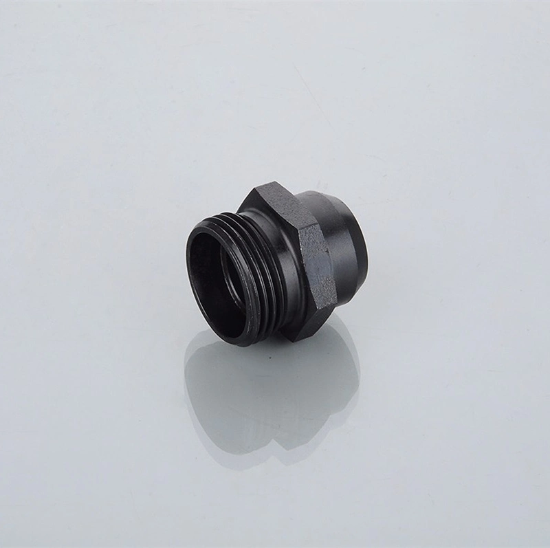 OEM Manufacturer Weld Fitting 1cw/Dw 1cw-Rn/Dw-Rn