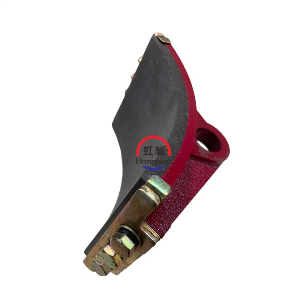 Rivet Brake Shoe Brake Assembly High quality/High cost performance  Product