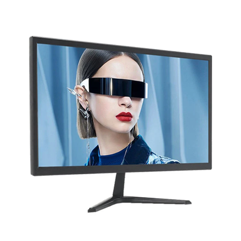 18.5-19-20-21.5-22-23-24-27 Inch LED LCD 75Hz 144Hz 165Hz Gaming Computer Monitor