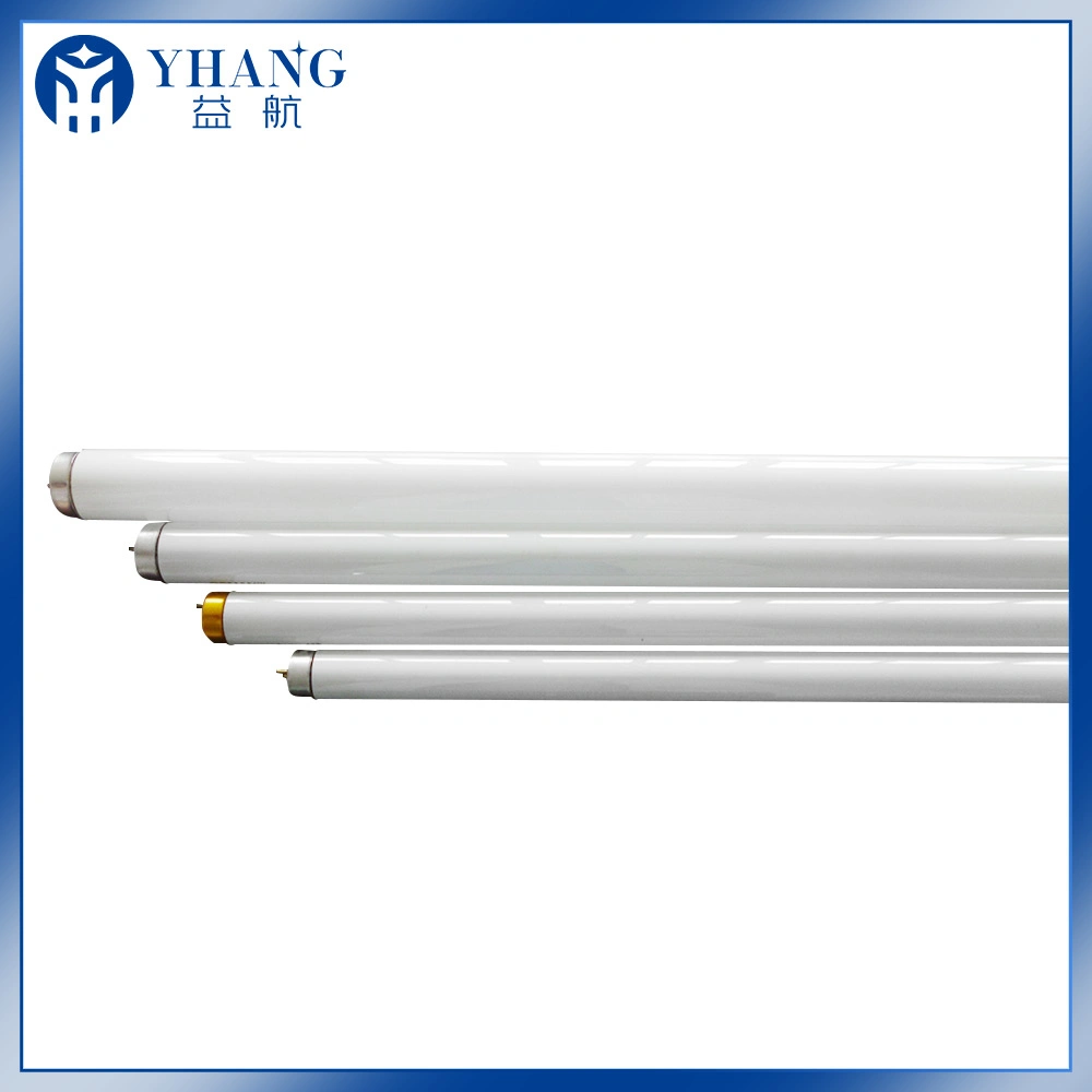 365nm T5 T8 T12 Ultraviolet Light Fluorescent Tube Insect Fly Mosquito Killing Light