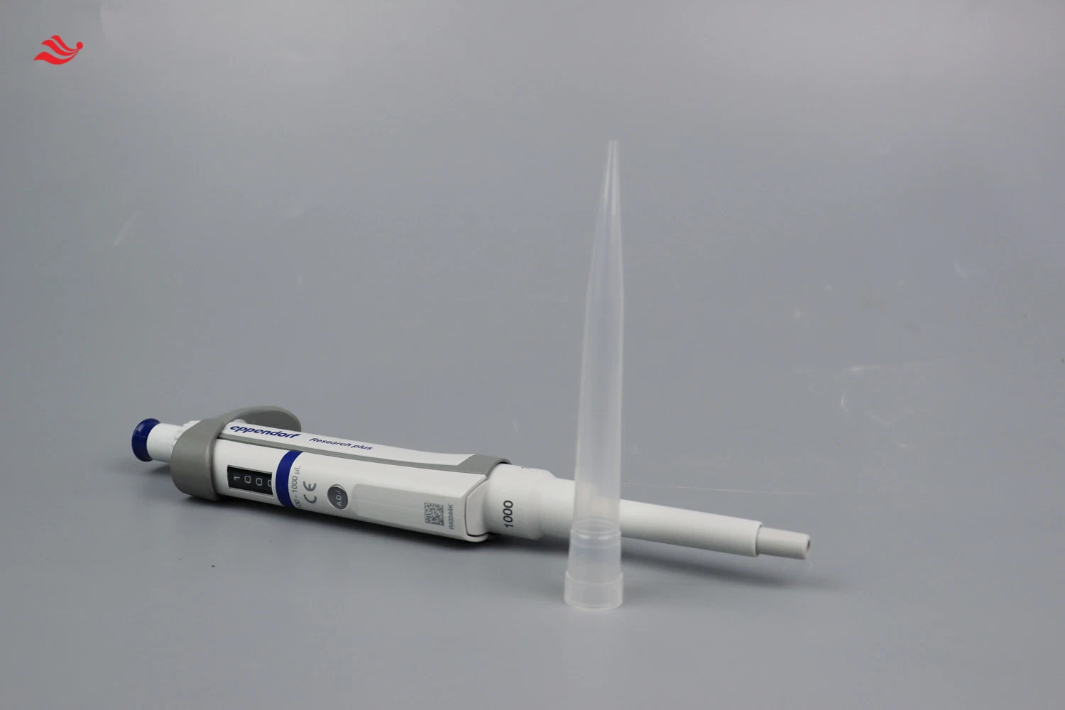 Customized Autoclavable Adjustable Dropper Single Multichannel Micro Transfer Serological Pipettes