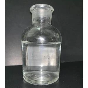 Venta en caliente de glicol de butilo CAS: 107-88-0 con entrega rápida