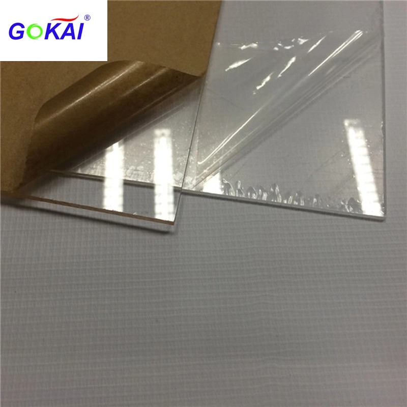 Marble Wood Grain Cast Extruded Acrylic PMMA Acrylic Board Sheet