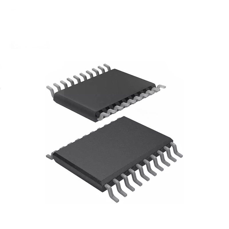 Original elektronische Komponenten C8051f537-C-IT C8051f565-IMR C8051f569-im C8051f584-IQ Integrated Circuit Bom Dienst Auflisten