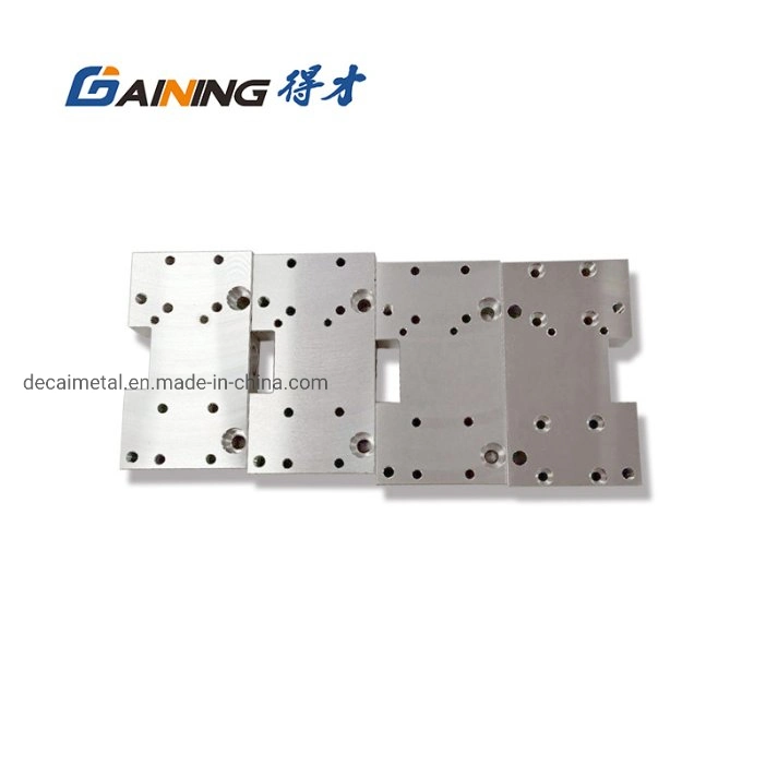 Customized CNC Parts Mechanical Parts CNC Machine Work Piecemachining Turning Partslathe Accessories