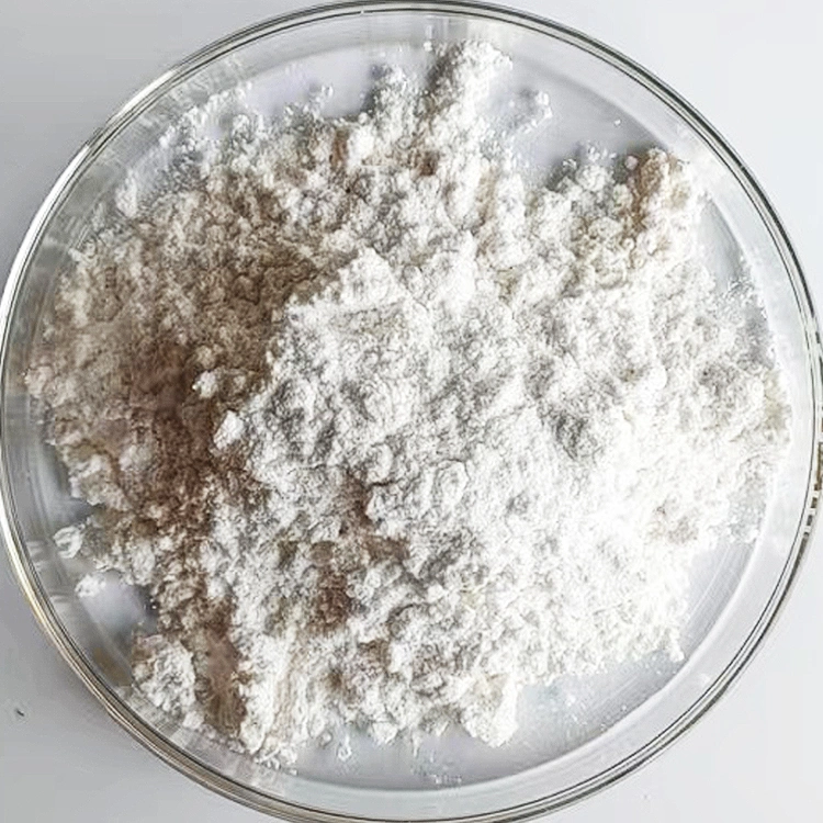 Usine de magnésium de haute qualité d'alimentation taurate de sodium CAS 334824-43-0
